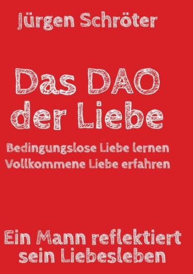 Das Dao der Liebe