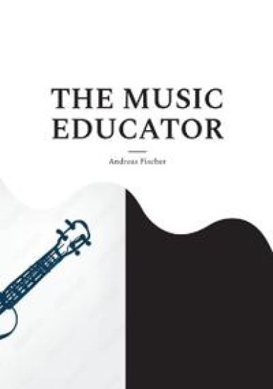 THE MUSIC EDUCATOR