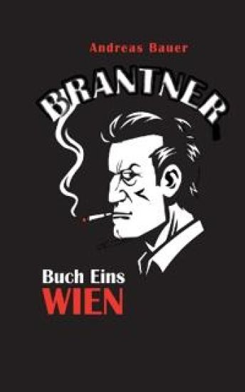 Brantner