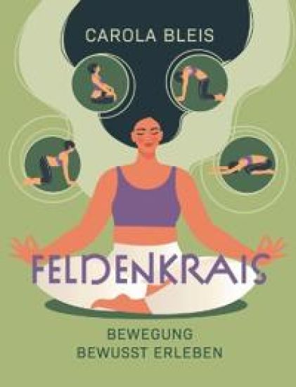 Feldenkrais