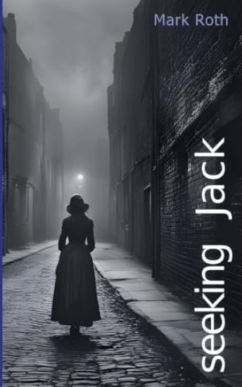 Seeking Jack