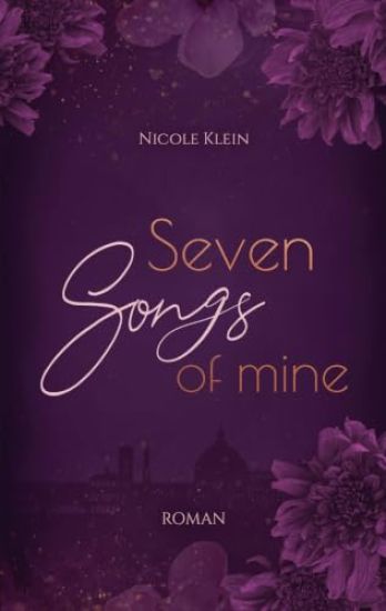 Seven Songs of Mine