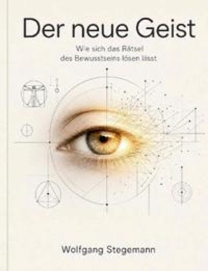 Der neue Geist