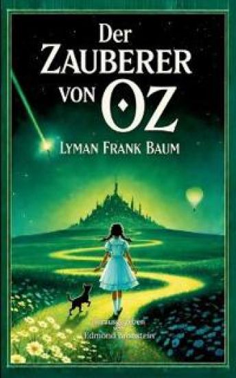 Der Zauberer von Oz