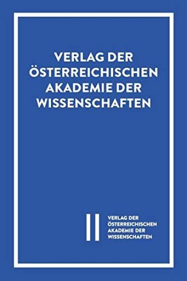 Die Romischen Munzen Des Medagliere Im Castelvecchio Zu Verona