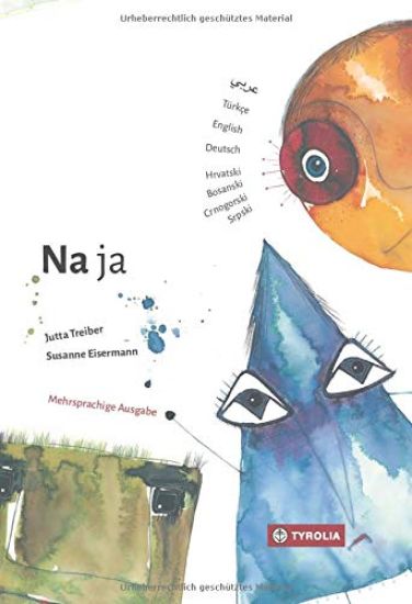 Na ja