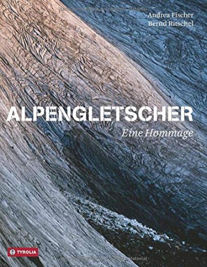 Alpengletscher