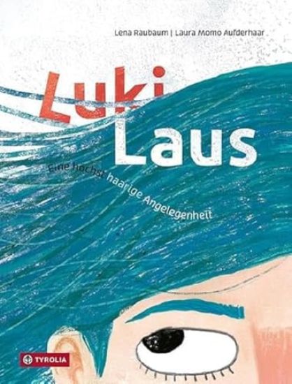 Luki Laus