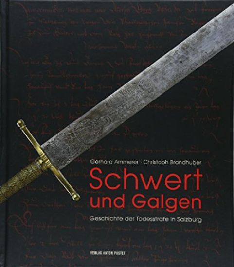 Schwert und Galgen