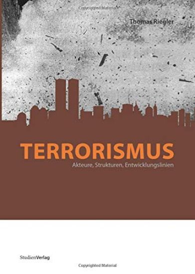 Terrorismus