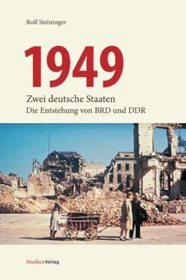 1949
