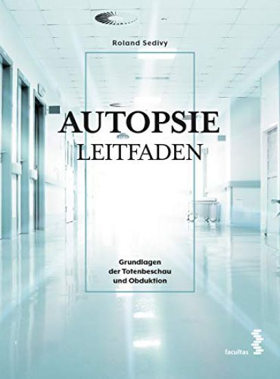 Autopsie Leitfaden