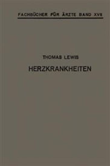 Herzkrankheiten