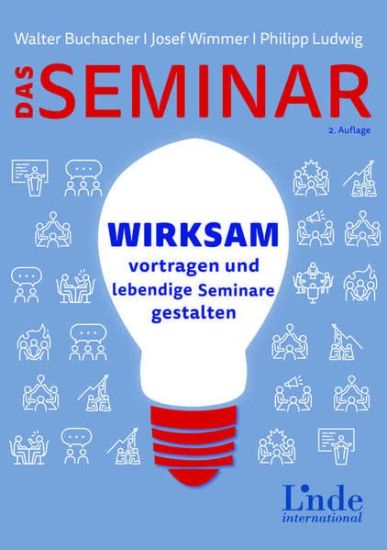 Das neue Seminar