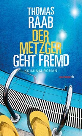 Der Metzger geht fremd