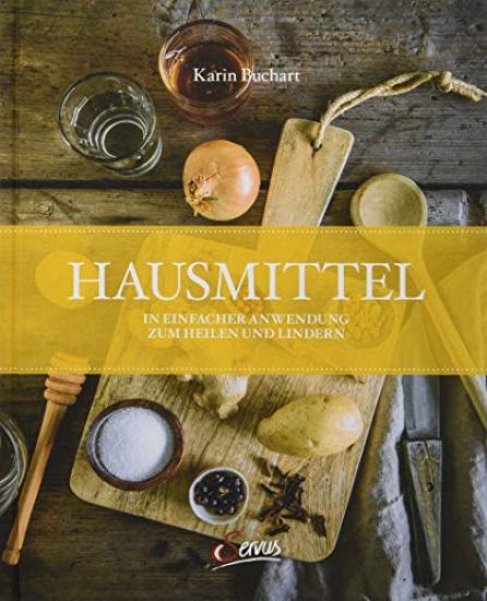 Hausmittel