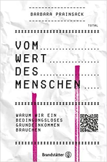 Prainsack, B: Vom Wert des Menschen