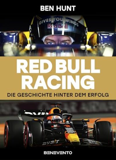 Red Bull Racing