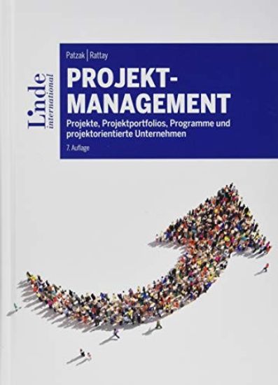Projektmanagement