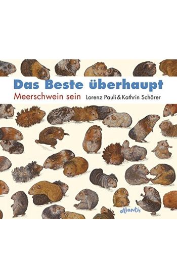 Das Beste überhaupt