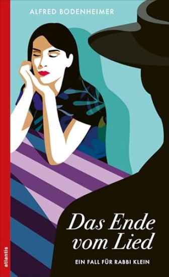Das Ende vom Lied