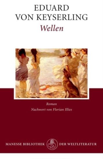 Wellen