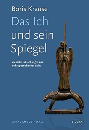Das Ich und sein Spiegel