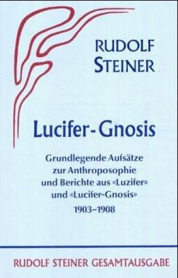 Lucifer-Gnosis