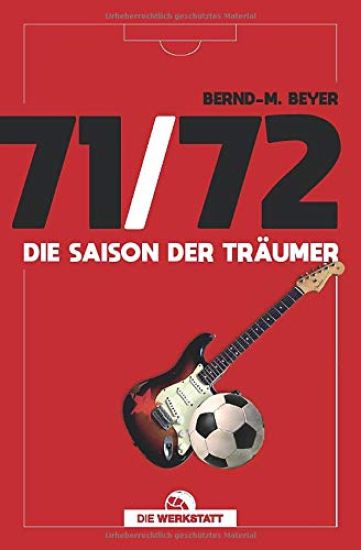 71/72