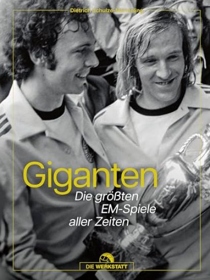 Giganten
