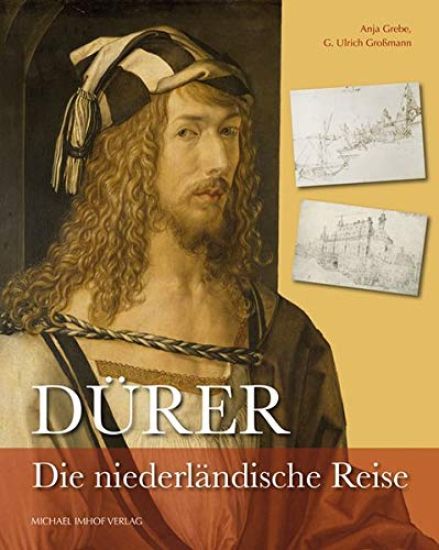 Dürer
