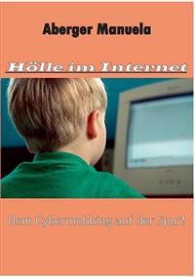 Hölle im Internet