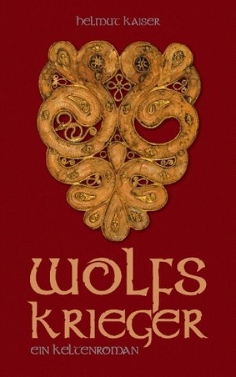 Wolfskrieger