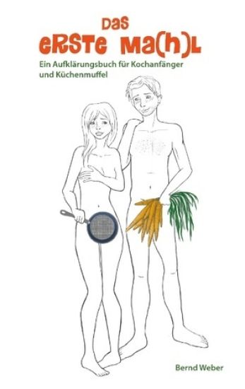 Das erste Ma(h)l