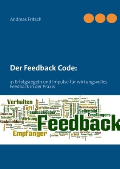 Der Feedback Code