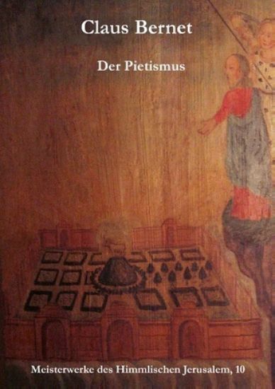 Der Pietismus