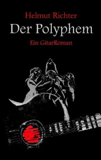 Der Polyphem