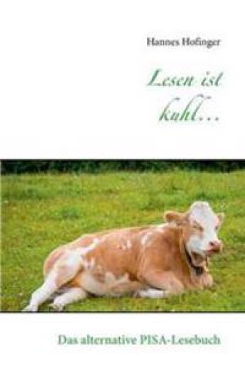 Lesen ist geil