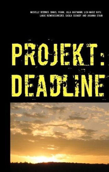 Projekt