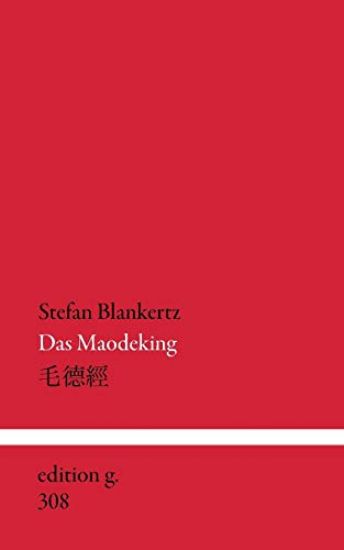 Das Maodeking