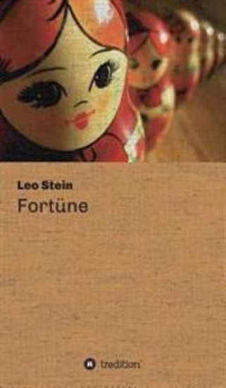 Fortüne