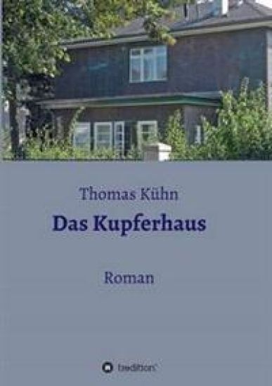 Das Kupferhaus