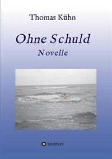 Ohne Schuld