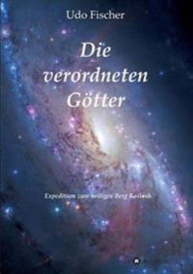 Die verordneten Götter