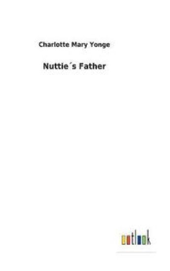 Nuttie´s Father