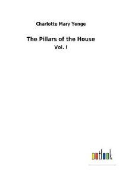 The Pillars of the House