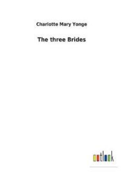 The three Brides