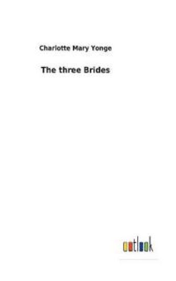 The three Brides