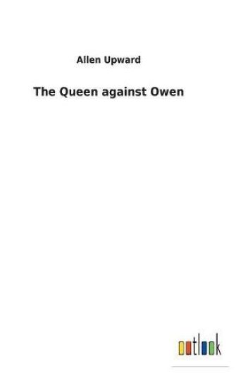 The Queen against Owen