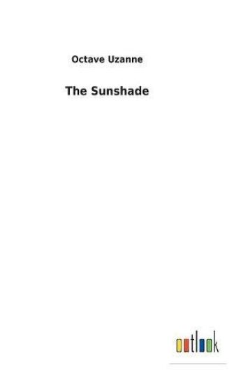 The Sunshade